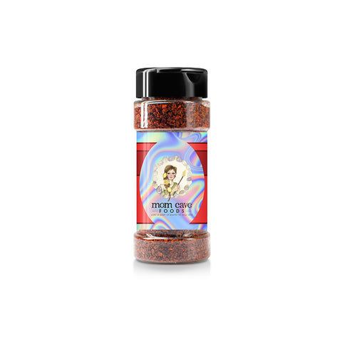 Mild Aleppo Pepper