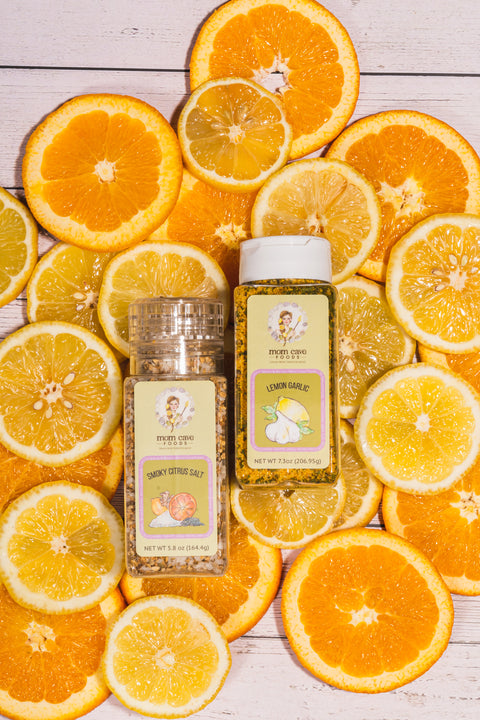 Squeezing Flavor from Nature ,crafted for every palate.